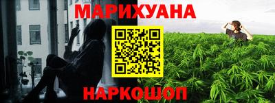 MDMA Premium VHQ Бугуруслан