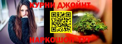 метадон Будённовск