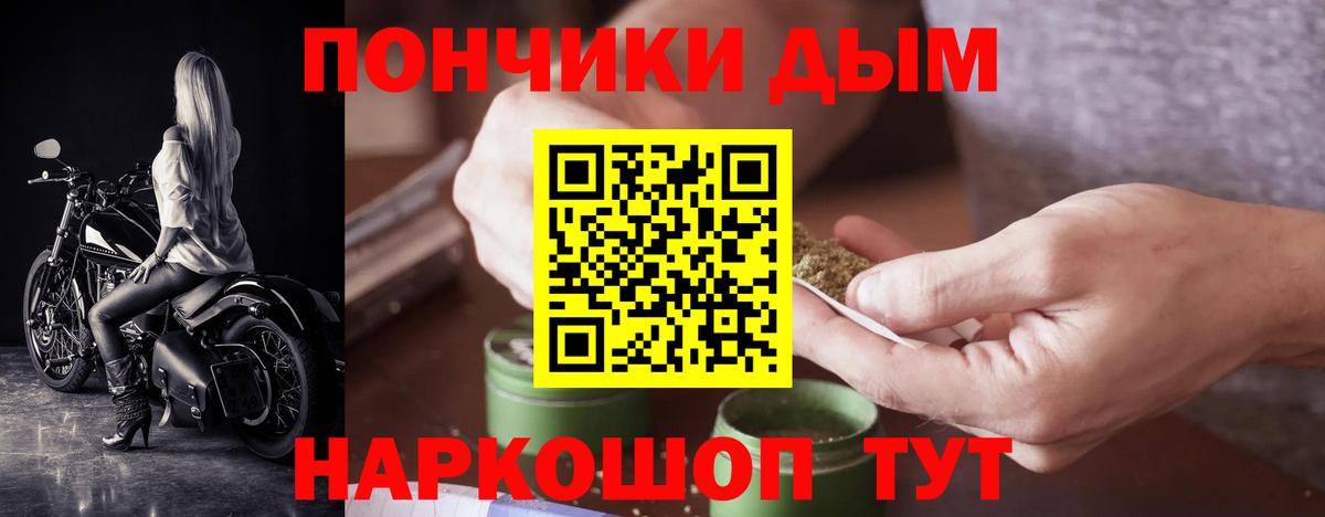 Шишки марихуана сатива Назарово